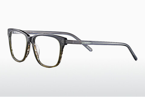 Okulary korekcyjne Strellson ST1278 200