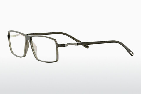 Okulary korekcyjne Strellson ST1281 200