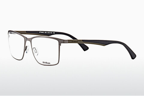 Okulary korekcyjne Strellson ST5002 200