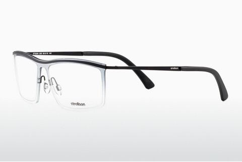 Okulary korekcyjne Strellson ST5200 200