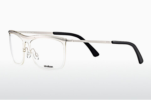 Okulary korekcyjne Strellson ST5201 200