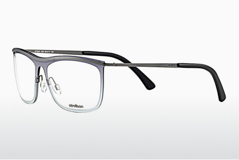 Okulary korekcyjne Strellson ST5201 300