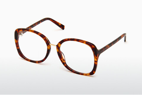 Okulary korekcyjne Sylvie Optics Charming 01