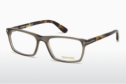 Okulary korekcyjne Tom Ford FT5295 020