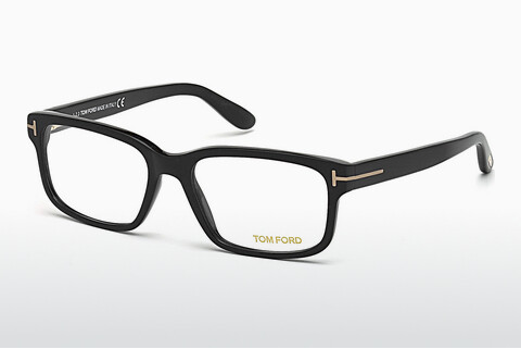 Okulary korekcyjne Tom Ford FT5313 002