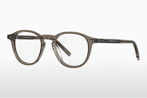 Okulary korekcyjne Tommy Hilfiger TH 1893 10A