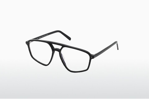 Okulary korekcyjne VOOY by edel-optics Cabriolet 102-01