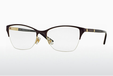 Okulary korekcyjne Versace VE1218 1345