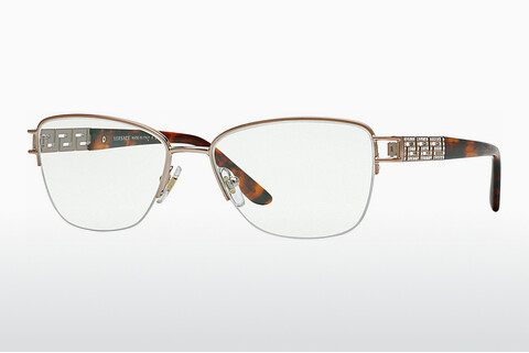Okulary korekcyjne Versace VE1220B 1052