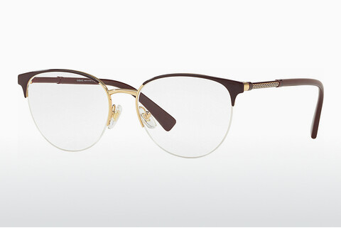 Okulary korekcyjne Versace VE1247 1418
