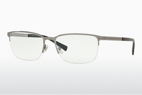 Okulary korekcyjne Versace VE1263 1001