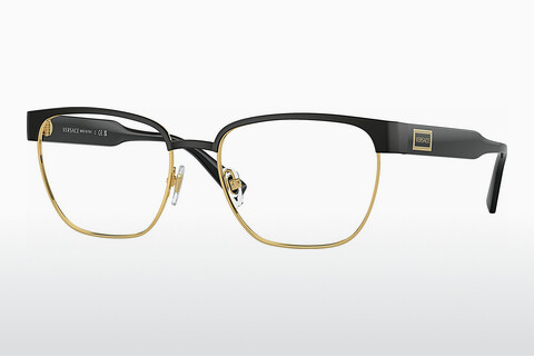 Okulary korekcyjne Versace VE1264 1436