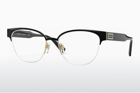 Okulary korekcyjne Versace VE1265 1433
