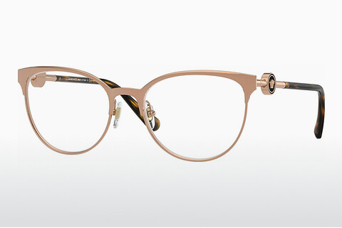 Okulary korekcyjne Versace VE1271 1412