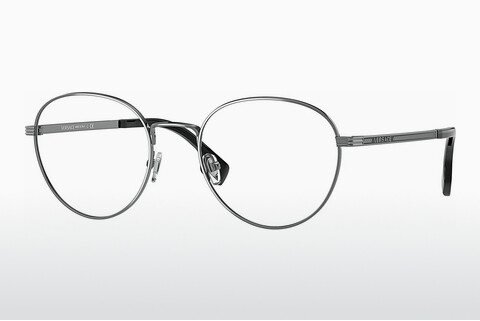 Okulary korekcyjne Versace VE1279 1001