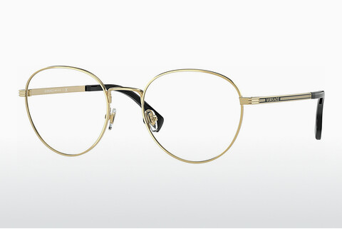 Okulary korekcyjne Versace VE1279 1002