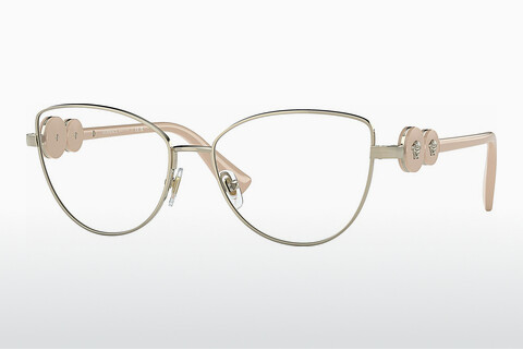 Okulary korekcyjne Versace VE1284 1490