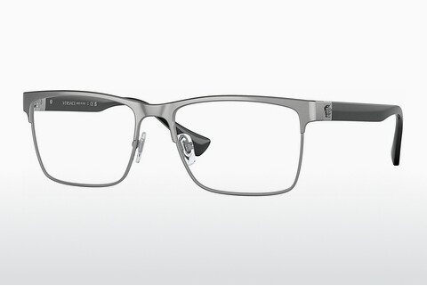 Okulary korekcyjne Versace VE1285 1262