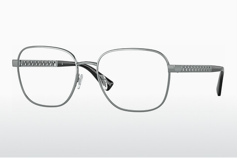 Okulary korekcyjne Versace VE1290 1001