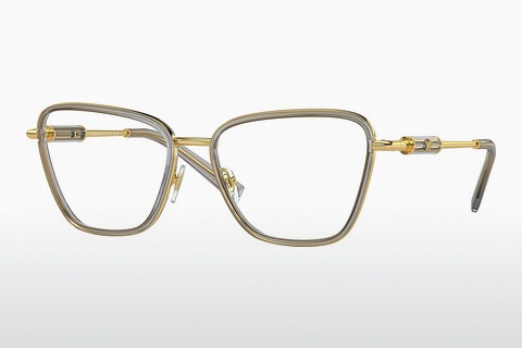 Okulary korekcyjne Versace VE1292 1506