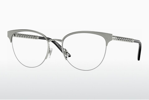 Okulary korekcyjne Versace VE1297 1000