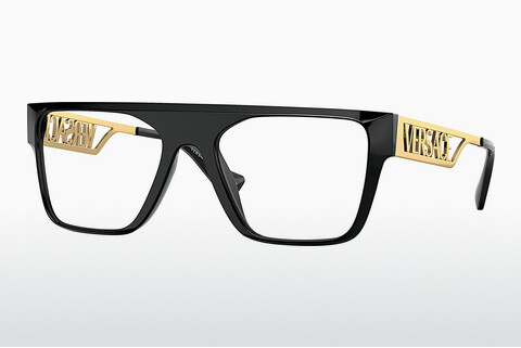 Okulary korekcyjne Versace VE3326U GB1