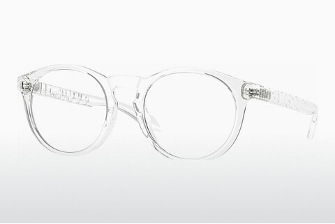 Okulary korekcyjne Versace VE3355U 148