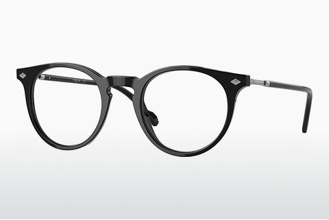 Okulary korekcyjne Vogue Eyewear VO5434 W44