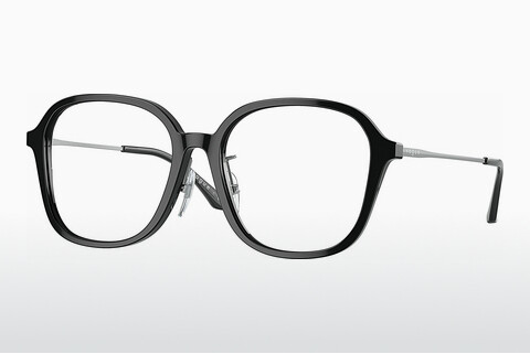 Okulary korekcyjne Vogue Eyewear VO5467D W44