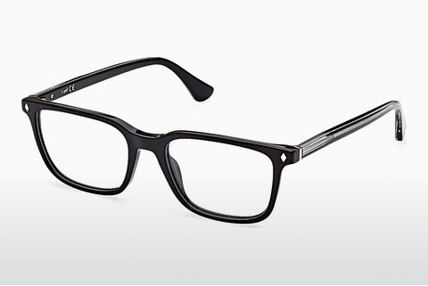 Okulary korekcyjne Web Eyewear WE5391 005