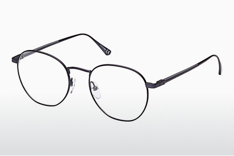 Okulary korekcyjne Web Eyewear WE5402 091
