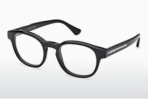 Okulary korekcyjne Web Eyewear WE5411 001