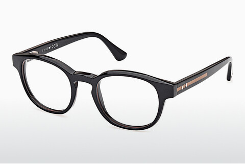Okulary korekcyjne Web Eyewear WE5411 01A