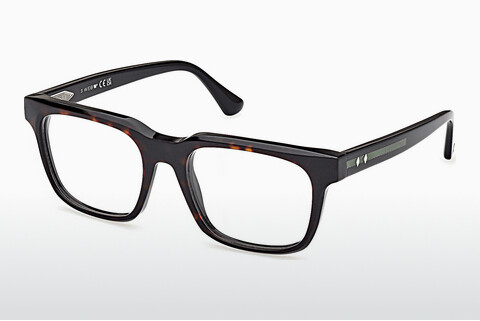 Okulary korekcyjne Web Eyewear WE5412 052