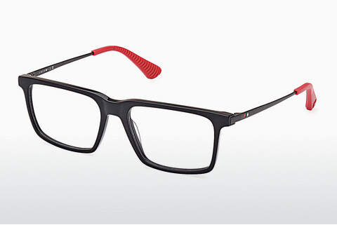 Okulary korekcyjne Web Eyewear WE5420 002