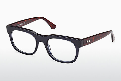 Okulary korekcyjne Web Eyewear WE5425 092