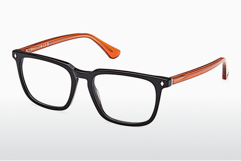 Okulary korekcyjne Web Eyewear WE5430 005