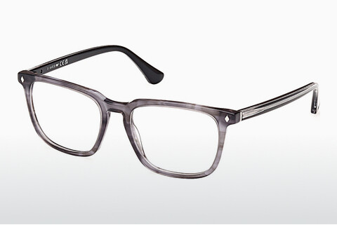 Okulary korekcyjne Web Eyewear WE5430 020