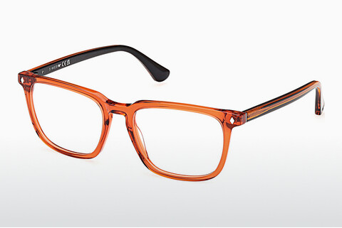 Okulary korekcyjne Web Eyewear WE5430 044
