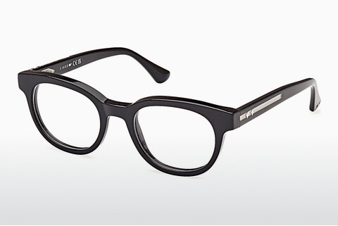 Okulary korekcyjne Web Eyewear WE5431 005