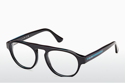 Okulary korekcyjne Web Eyewear WE5433 005
