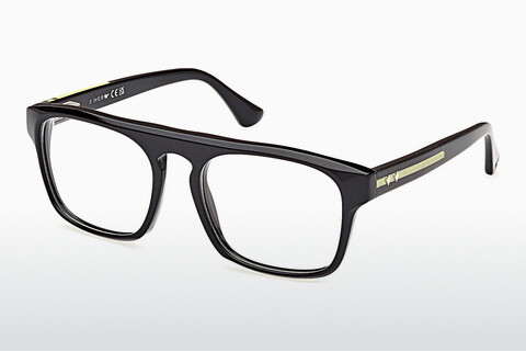 Okulary korekcyjne Web Eyewear WE5434 005