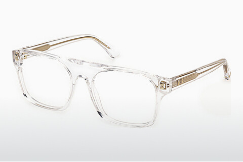 Okulary korekcyjne Web Eyewear WE5436 026