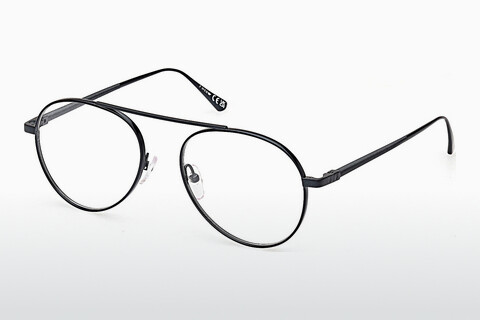 Okulary korekcyjne Web Eyewear WE5438 091