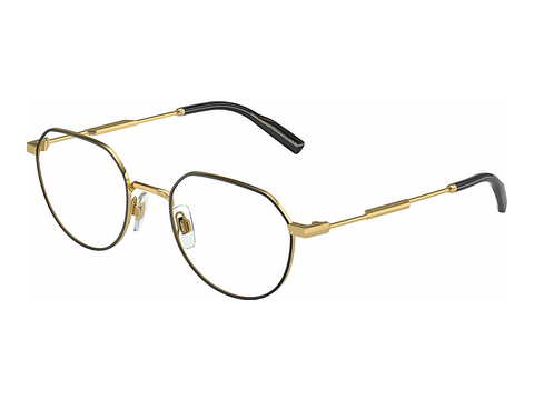 Okulary korekcyjne Dolce & Gabbana DG1349 1311