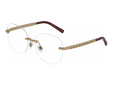 Okulary korekcyjne Dolce & Gabbana DG1352 1363