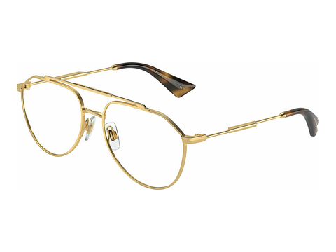 Okulary korekcyjne Dolce & Gabbana DG1353 02