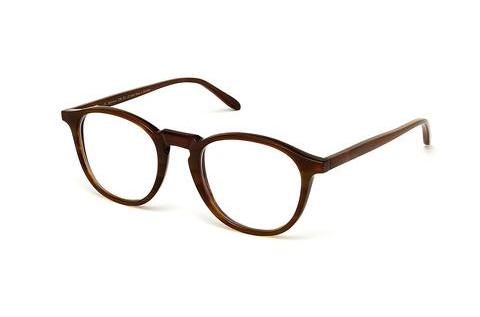 Okulary korekcyjne Hoffmann Natural Eyewear H 2290 1144