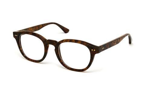 Okulary korekcyjne Hoffmann Natural Eyewear H 2306 SPH07
