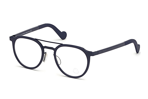 Okulary korekcyjne Moncler ML5036 090